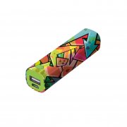batterie-secours-trust