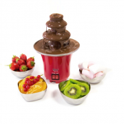 fontaine-a-chocolat