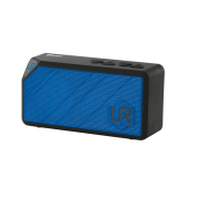 enceinte-bluetooth-trust