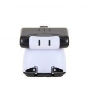 mini-robot-kick-bee-twees-1