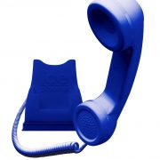 icephone-bleu