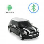 mini-cooper-bluetooth-android