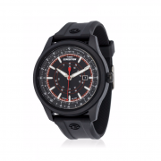 montre-timex-expedition