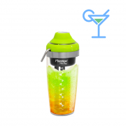 shaker-a-cocktail-electrique-twees