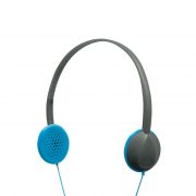 casque-nixon-bleu-twees-1