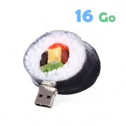 cle-usb-sushi-twees
