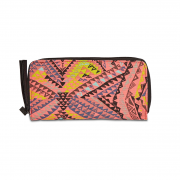 compagnon-corail-billabong