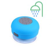 enceinte-bluetooth-waterproof-bleu