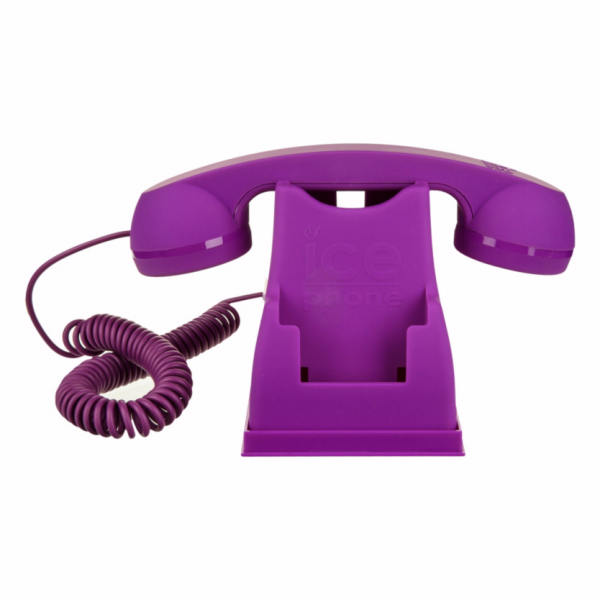 ice-phone-violet