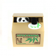 tirelire-panda-1