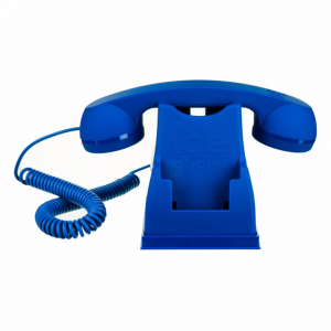 ice-phone-bleu