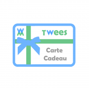 carte-cadeau-twees
