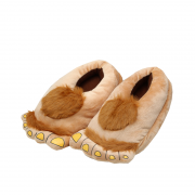 chaussons-sauvage-twees-1