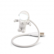 lampe-led-usb-astronaute-twees-1