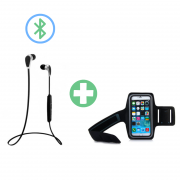 le-kit-du-coureur-twees