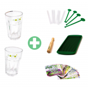 le-kit-mojito-twees