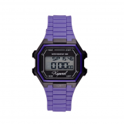 montre-kaporal-violette-twees-1