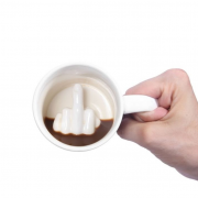 mug-doigt-honneur-twees-1