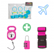 kit-voyageur-twees-1