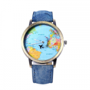 montre-avion-monde-twees-1