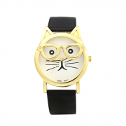 montre-chat-twees-1