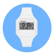 montre-nixon-blanc-twees-1