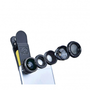 objectifs-smartphone-twees-1