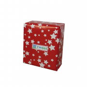 papier-cadeau-twees