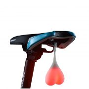 boules-lumineuses-velo-twees-1