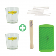 kit-caipirinha-twees-1