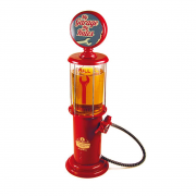 pompe-boisson-twees-1