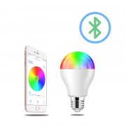ampoule-led-bluetooth-twees-1