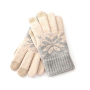 gants-tactiles-twees-femme-1