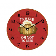 horloge-biere-twees-1
