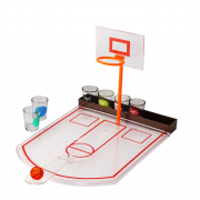 jeu-basket-shots-twees-1