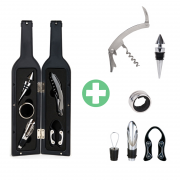 kit-sommelier-twees-1