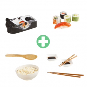 kit-sushi-twees-1