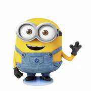 lampe-minion-twees-1