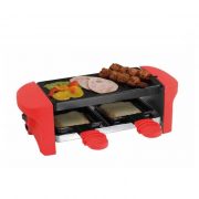 appareil-a-raclette-2-personnes-twees-1