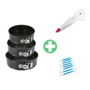 kit-a-piece-montee-twees-1