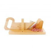 trancheuse-saucisson-twees-1