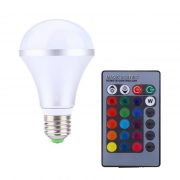 ampoule-led-telecommande-twees-1