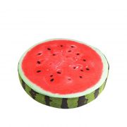 coussin-pasteque-twees-1