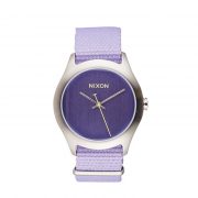 montre-nixon-violet-twees-1