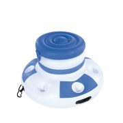 bar-flottant-twees-1