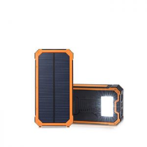 batterie-solaire-twees-1