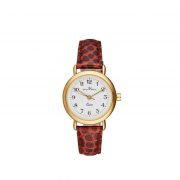 montre-yonger-bresson-twees-1