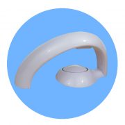 projecteur-arc-en-ciel-1