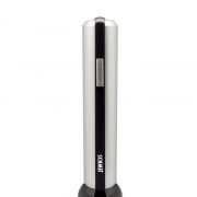 tire-bouchon-electrique-twees-1