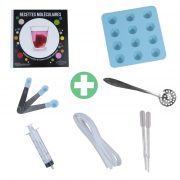kit-cuisine-moleculaire-1